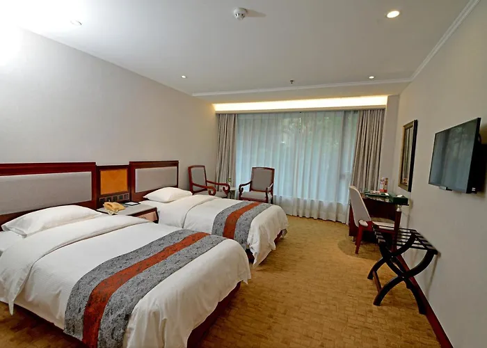 Guia 3* Macau