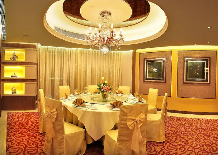 Guia 3* Macau