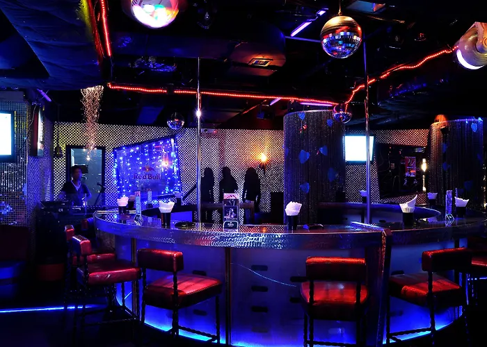 Guia Hotel 3*